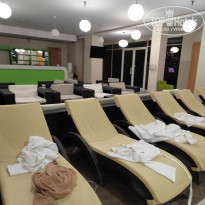 фото из отзыва ID 2688550