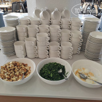 фото из отзыва ID 2688550