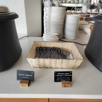 фото из отзыва ID 2688550