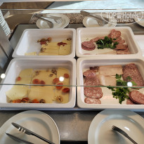 фото из отзыва ID 2688550