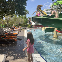 фото из отзыва ID 2688556