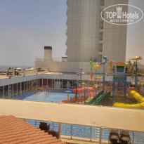 фото из отзыва ID 2688557