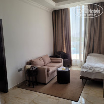 фото из отзыва ID 2688557