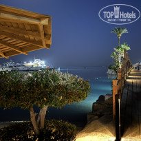 фото из отзыва ID 2688558