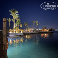 фото из отзыва ID 2688558