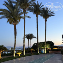 фото из отзыва ID 2688558