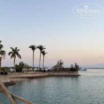 фото из отзыва ID 2688558