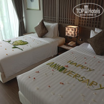 фото из отзыва ID 2688559