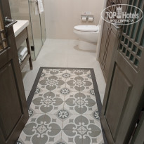 фото из отзыва ID 2688559