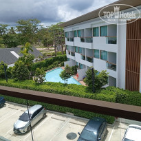 фото из отзыва ID 2688559