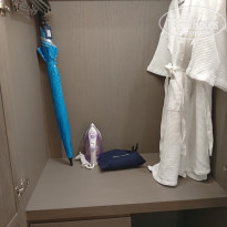 фото из отзыва ID 2688559