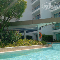 фото из отзыва ID 2688559