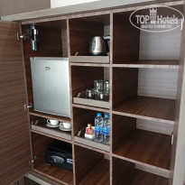 фото из отзыва ID 2688559