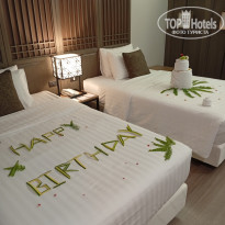 фото из отзыва ID 2688559