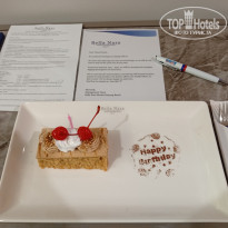 фото из отзыва ID 2688559