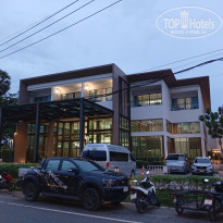 фото из отзыва ID 2688559