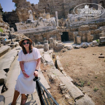 фото из отзыва ID 2688578