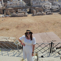 фото из отзыва ID 2688578