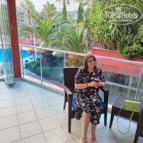 фото из отзыва ID 2688578