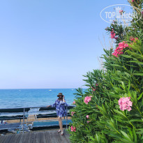 фото из отзыва ID 2688578