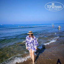 фото из отзыва ID 2688578