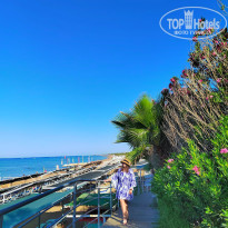 фото из отзыва ID 2688578