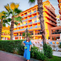 фото из отзыва ID 2688578