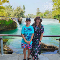 фото из отзыва ID 2688578