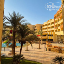 фото из отзыва ID 2688577