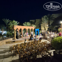 фото из отзыва ID 2688577