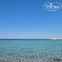 фото из отзыва ID 2688577