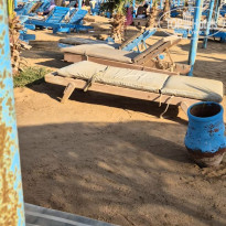 фото из отзыва ID 2688577