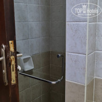 фото из отзыва ID 2688577