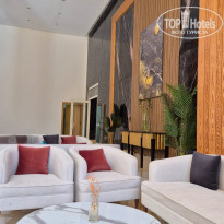 фото из отзыва ID 2688577