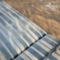 фото из отзыва ID 2688577