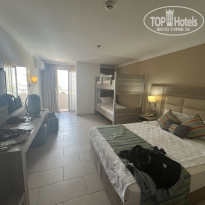 фото из отзыва ID 2686144