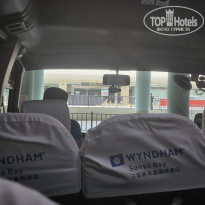 фото из отзыва ID 2688599