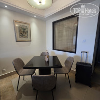 фото из отзыва ID 2688599