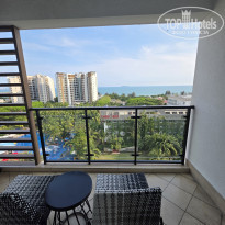 фото из отзыва ID 2688599