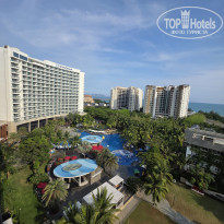 фото из отзыва ID 2688599