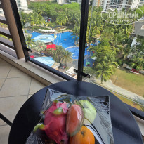 фото из отзыва ID 2688599