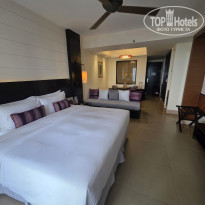 фото из отзыва ID 2688599