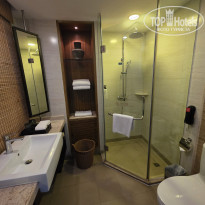 фото из отзыва ID 2688599