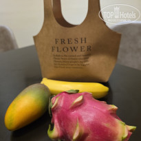 фото из отзыва ID 2688599