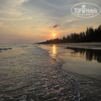 фото из отзыва ID 2688599