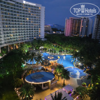 фото из отзыва ID 2688599