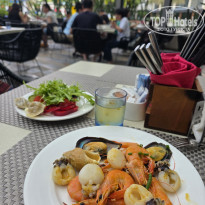 фото из отзыва ID 2688599