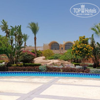 фото из отзыва ID 2687876