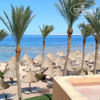 фото из отзыва ID 2687876