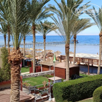 фото из отзыва ID 2687876